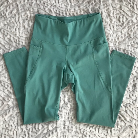 Old Navy Pants - Old Navy Leggings